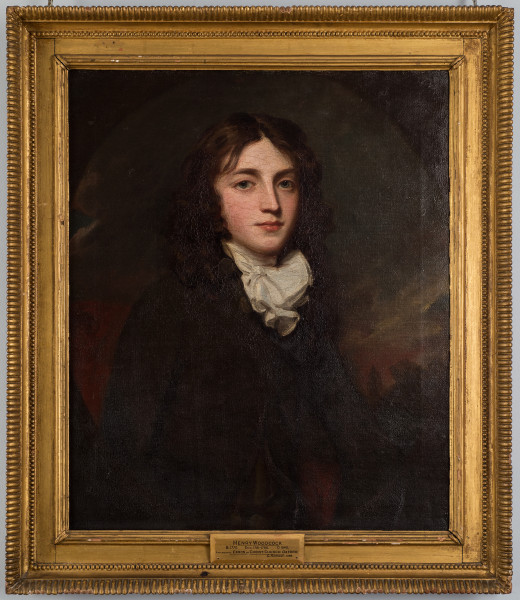 image FDA-P.383-2010-cr