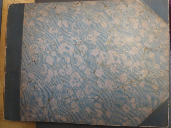 FDA-V.13-2016-A image FDA-V.13-2016-A