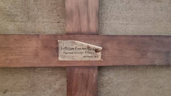 FDA-P.188-2010-C image FDA-P.188-2010-C