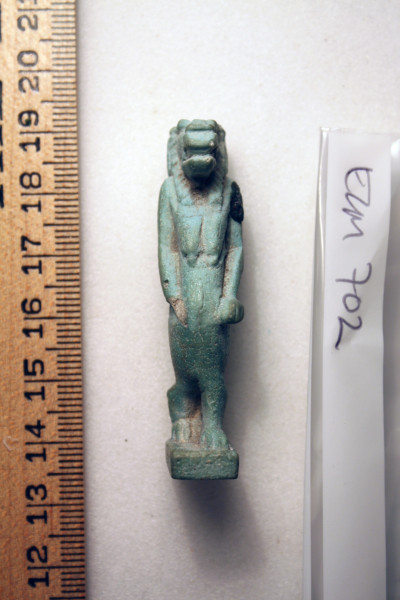 ECM.702-2010-A image ECM.702-2010-A