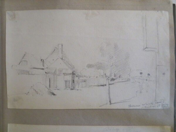 FDA-V.8-2016-V image FDA-V.8-2016-V