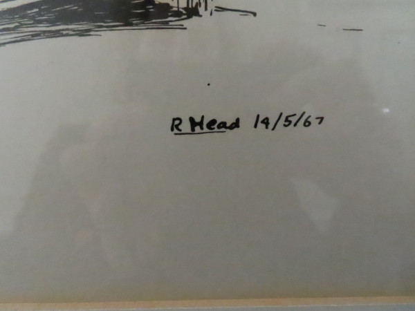 FDA-D.693-2012-A image FDA-D.693-2012-A