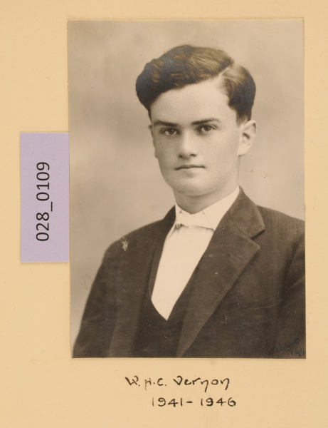 PA-A.28_109-2012 image PA-A.28_109-2012