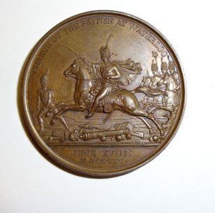 FDA-A.444_34-2017-B image FDA-A.444_34-2017-B