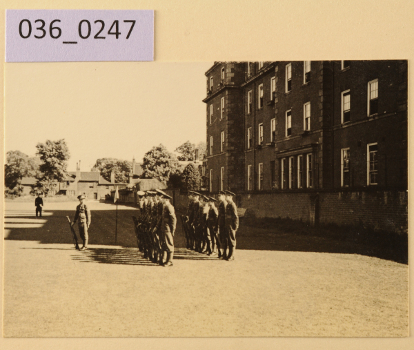 PA-A.36_247-2012 image PA-A.36_247-2012