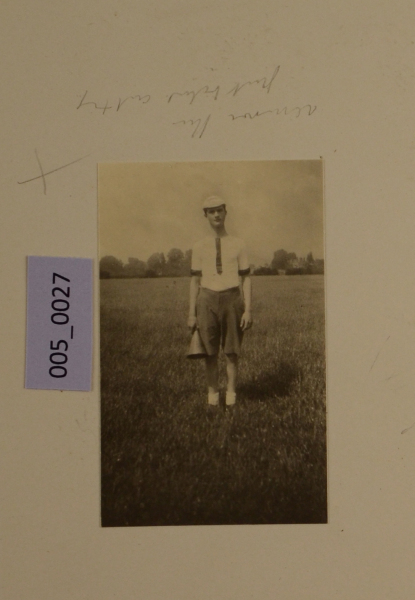 PA-A.5_27-2012 image PA-A.5_27-2012