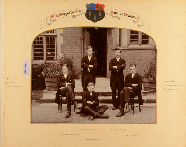 PA-A.16_4-2012 image PA-A.16_4-2012