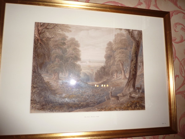 FDA-E.682-2012 image FDA-E.682-2012