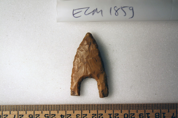 ECM.1859-2010-B image ECM.1859-2010-B