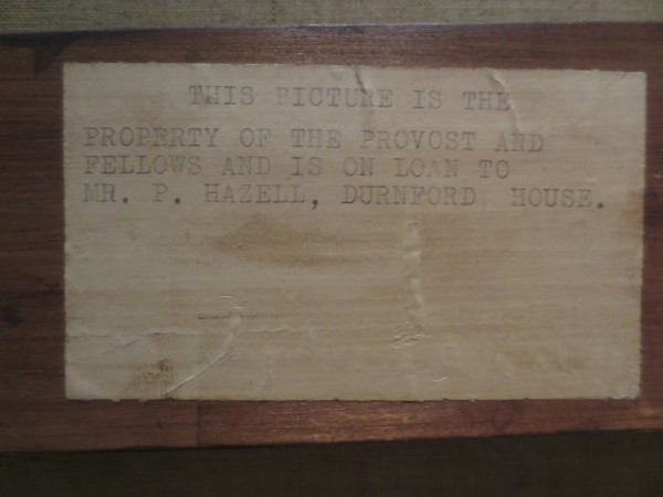 FDA-P.252-2010-G image FDA-P.252-2010-G