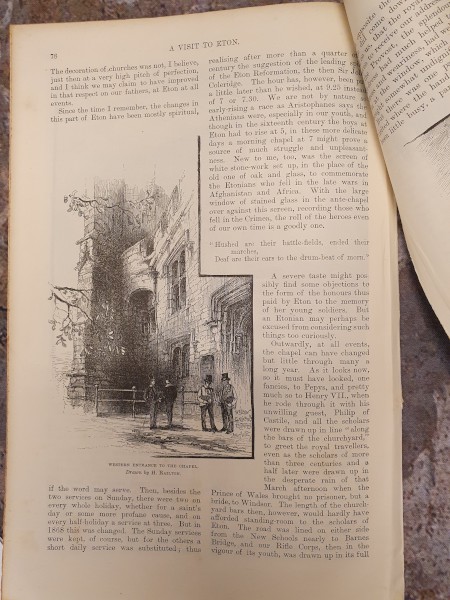 FDA-E.3238-2023-K image FDA-E.3238-2023-K