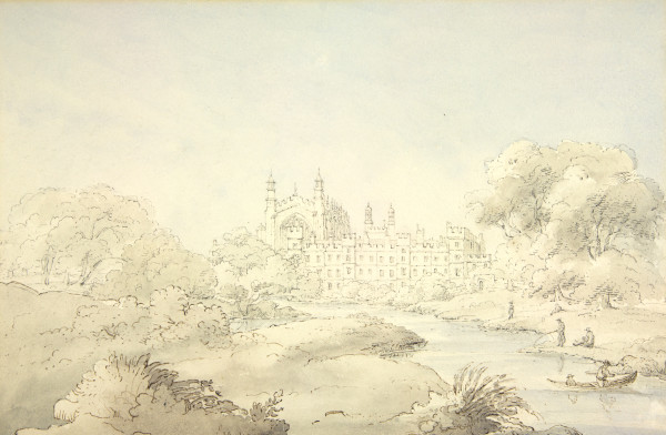 FDA-D.200-2010 image FDA-D.200-2010