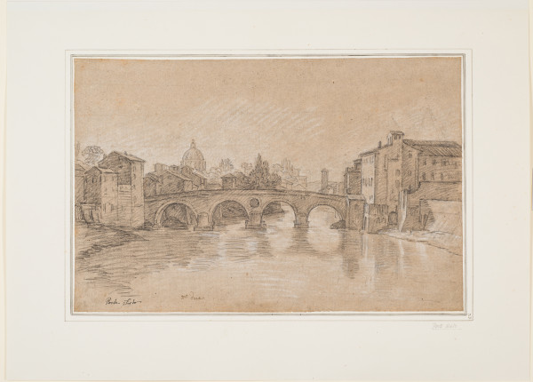 FDA-D.992-2014-cr image FDA-D.992-2014-cr