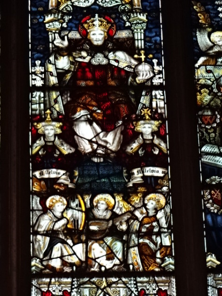 image FDA-A.388_1_1c-2013-B