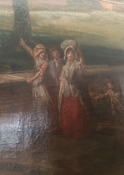 FDA-P.44-2010-D image FDA-P.44-2010-D