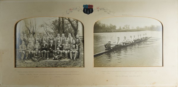 PA-PSR.9_3-2024 image PA-PSR.9_3-2024