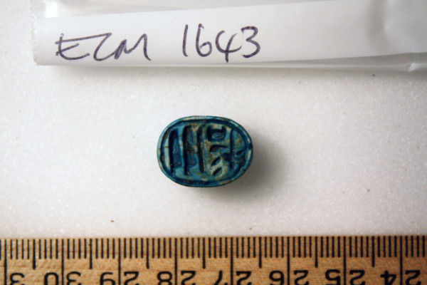 ECM.1643-2010-B image ECM.1643-2010-B