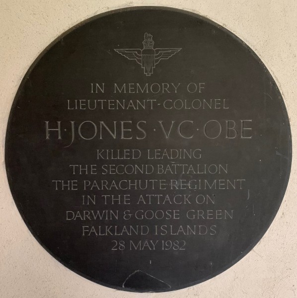 FDA-A.2470-2024 image FDA-A.2470-2024