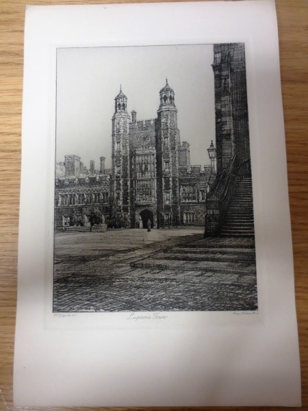 FDA-E.2476-2015 image FDA-E.2476-2015