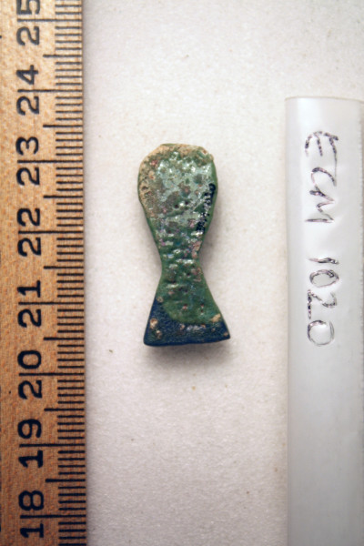 ECM.1020-2010-B image ECM.1020-2010-B