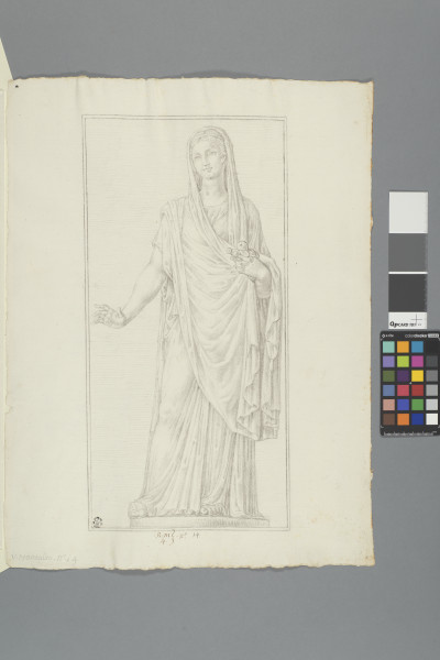 ECL-Bm.4_14-2012 image ECL-Bm.4_14-2012