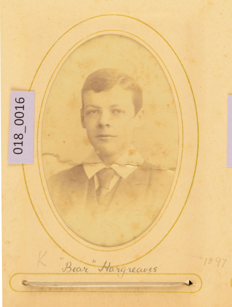 PA-A.18_16-2013 image PA-A.18_16-2013