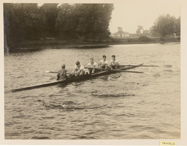 PA-A.50_21-2013 image PA-A.50_21-2013