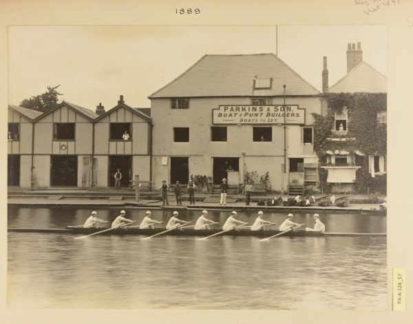 PA-A.124_57-2013 image PA-A.124_57-2013