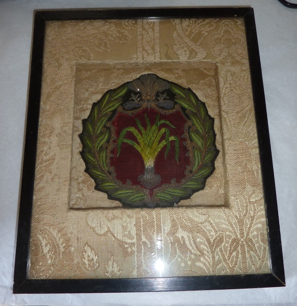 image MEL.421_01-2010