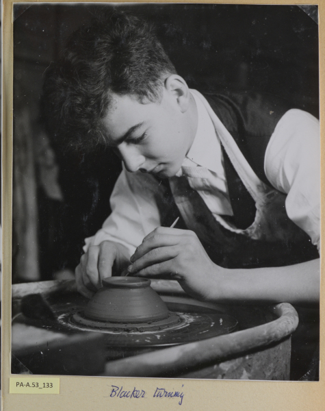 PA-A.53_133-2013 image PA-A.53_133-2013