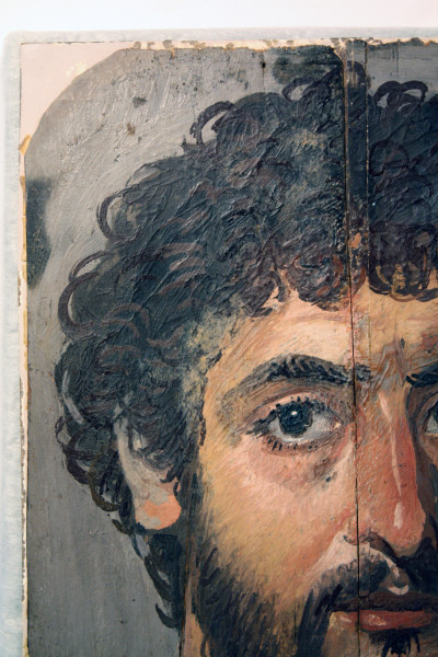 ECM.1473-2010-C image ECM.1473-2010-C