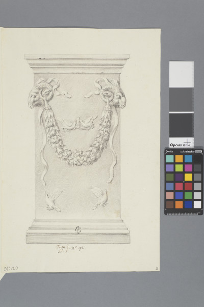 ECL-Bm.11_92-2013 image ECL-Bm.11_92-2013