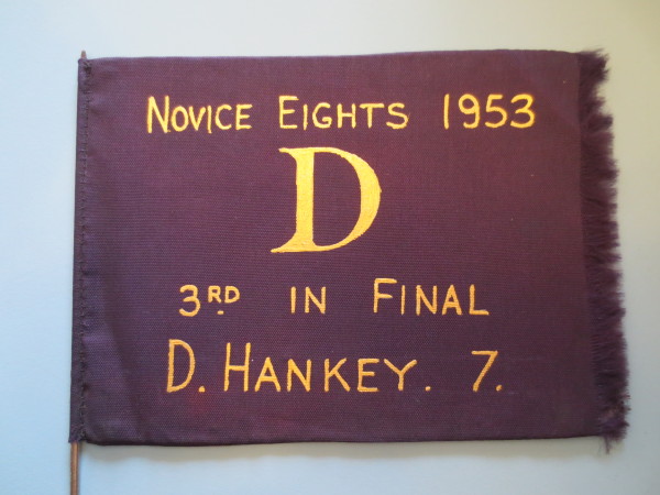 MEL.544_11-2010 image MEL.544_11-2010