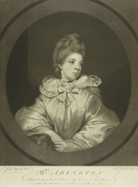 FDA-E.1219-2014 image FDA-E.1219-2014