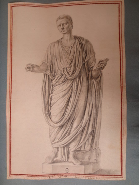 ECL-Bm.13_19-2013 image ECL-Bm.13_19-2013