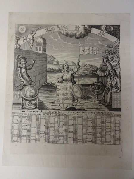 FDA-E.1803-2015 image FDA-E.1803-2015