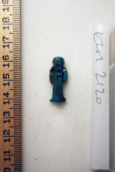 ECM.2120-2010-B image ECM.2120-2010-B