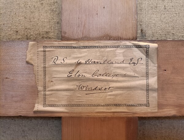 FDA-P.186-2010-B image FDA-P.186-2010-B