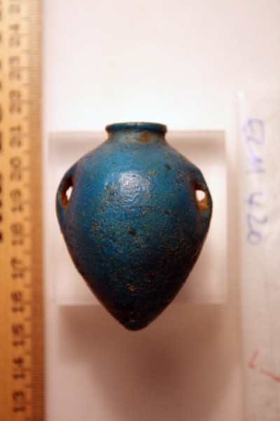 ECM.420-2010-A image ECM.420-2010-A