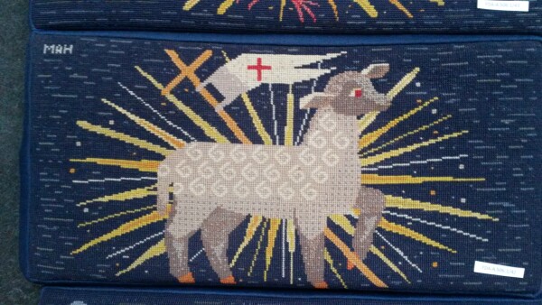 FDA-A.506_1_42-2017 image FDA-A.506_1_42-2017