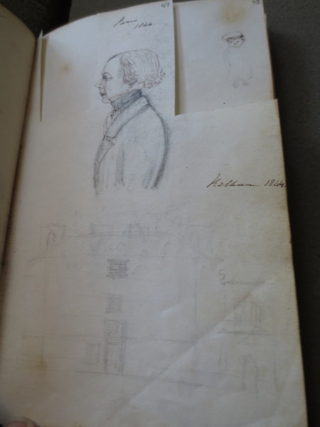 image FDA-V.3-2016-ZZ