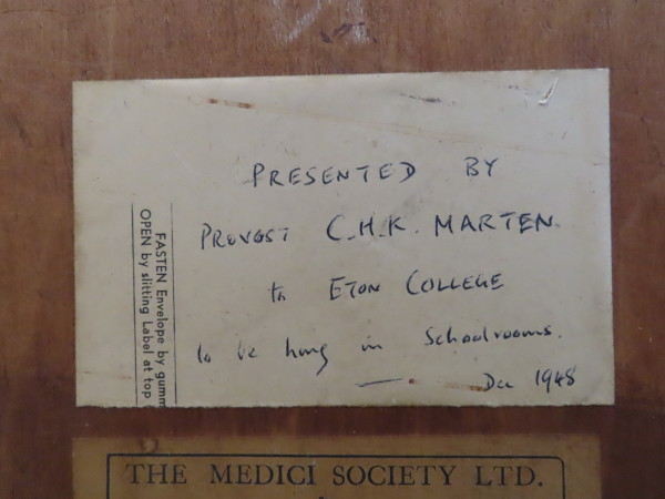 image FDA-E.3054-2018-I