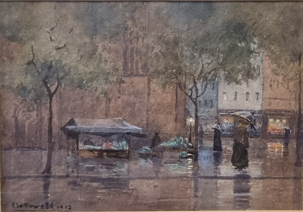 FDA-D.1784-2025-A image FDA-D.1784-2025-A