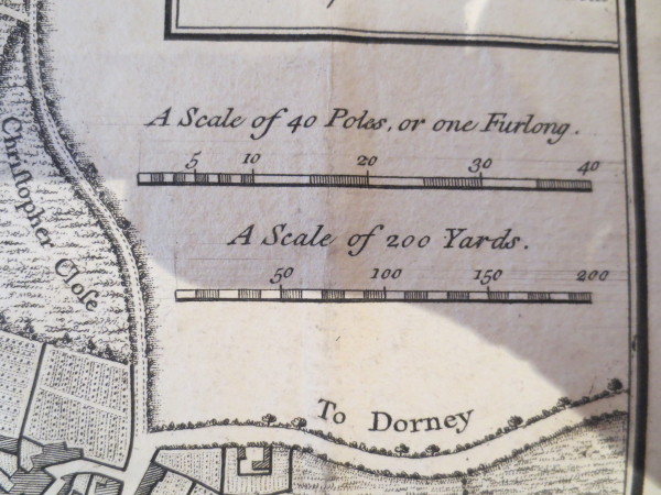 FDA-E.2671-2016-B image FDA-E.2671-2016-B