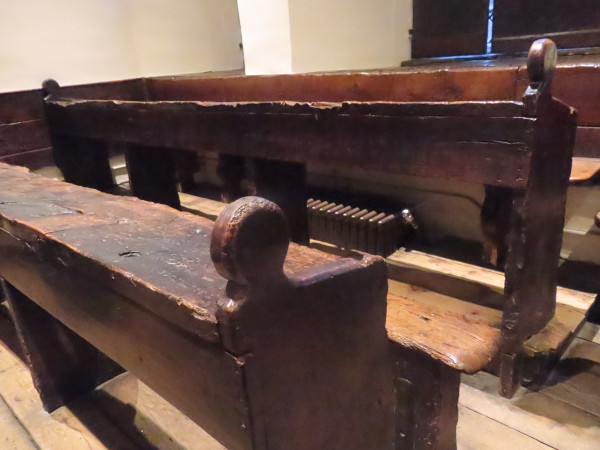 FDA-A.1067-2020 image FDA-A.1067-2020