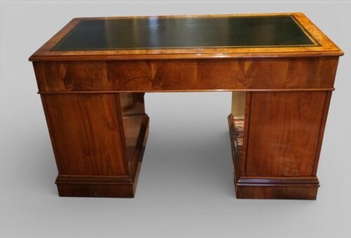 image FDA-A-2595-2026-A