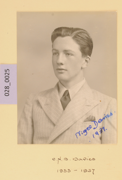 PA-A.28_25-2012 image PA-A.28_25-2012