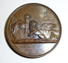 FDA-A.445_7-2017-B image FDA-A.445_7-2017-B