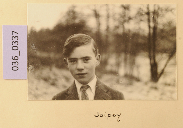 PA-A.36_337-2012 image PA-A.36_337-2012