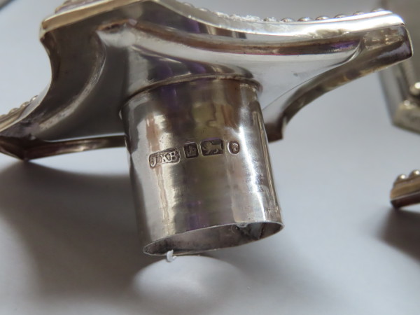 ECS-S.163-2015-J image ECS-S.163-2015-J